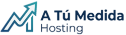 atumedida-hosting.com